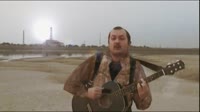 пошел на хуй сталкер.mp4