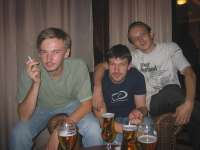 IMG3108.webp