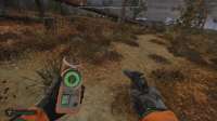 wheres-the-artifact-v0-1lq0yohd7ekf1.webp