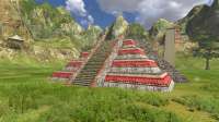 Palenqueceremonialpyramid.jpg
