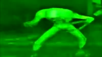 1755860087445.mp4