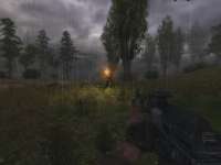 Ssoles10-31-0615-47-59(l01escape).webp