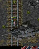 Screenshot20250822-152633.png