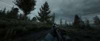 ssplayer08-21-2521-40-12(zaton).jpg