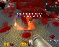 Q3-meat.jpg