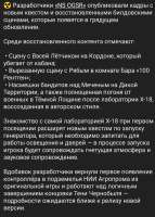 1755892870342.png