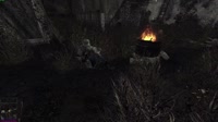 2017-04-0321.24.30-кровосос лучше.webm