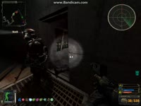 15932501178933.webm