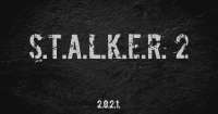 75faa428-02d2-4892-94d0-a9eab8b0977c.webp