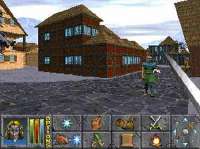 Daggerfallpromoscreenshot.jpg