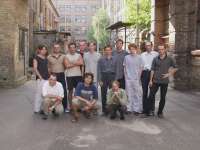 S.T.A.L.K.E.R.Team2002(September).webp