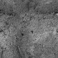 Texture-OLStonrockwalls8.webp