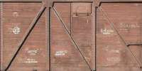 Texture-SOLPropvagon01.webp