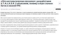 изображение.png