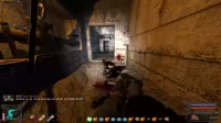 1643924511822.webm