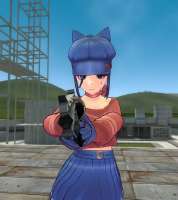 cappie-holding-you-at-gun-point-v0-y5ka3vzzllxe1.jpg