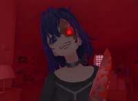 i (8).jpeg