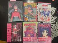 i-got-the-manga-all-variations-of-the-cover-almost-v0-nl8umymxxdlf1.webp