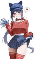 mitaandcoolmitamisidedrawnbybbysample-e5ff6bbb4dadd7051639f5cf9c6a5894.jpg