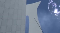 6345634.webm