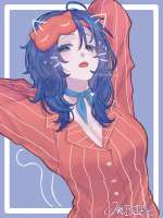mitaandsleepymitamisidedrawnbytukuyomi9affd34df85ddcd5031848bea8776f5a.jpg