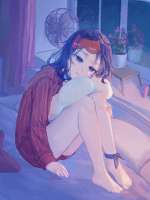 mitaandsleepymitamisidedrawnbylucidnpt3f6ddb6d28e9cb13bd3cc696ebf75afa.jpg