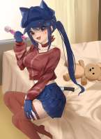 mitaandcoolmitamisidedrawnbyrezebeeesample-c6da7cfc0529b88e07b7bef373f08479.jpg