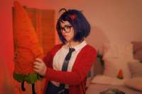 mila-from-miside-cosplay-by-kawaiitsu-v0-qzzwfrok2wbe1.jpg