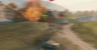 Шкода.mp4