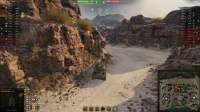 shot423.jpg