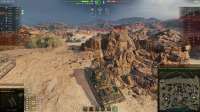 shot426.jpg