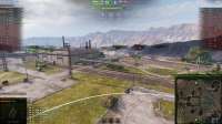 shot457.jpg