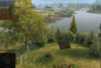 shot007.jpg