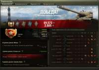 shot001.jpg