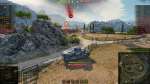 shot479.jpg