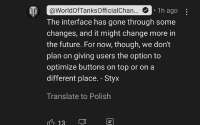 sad-news-about-wot-2-0-v0-0og9iqedb1kf1.webp