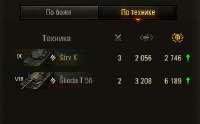 .jpg