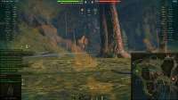 shot258.jpg