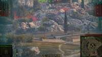 shot493.jpg
