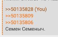 Screenshot2025-08-21-14-23-21-364-editcom.opera.browser.jpg