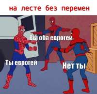 wUitYXIU5nEqqw7sD982kCnCCye6psjxZeMTyMmxroNkRLaxttRNOXAGjtVv8fq4VEHl9C6DTL39YcGeslxXLLHNPYZ1PdxRTe7lRTwg9QU7ukHHJ9HVLCTlC0q8Euah.png
