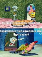 L8Yz3bLFvSLqPEcUOzE1rV5Zr7uhpfKgR0H7m4siGPYl5rUy6rPLi62NBQzrK8ZWbHdqp3UZecem82tDtAxBMHmUO676PNdeQLReb1kPV7s39cV9w7fAJhtKQXyjPZmf.jpeg
