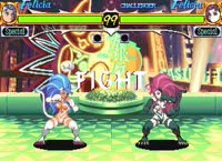 Night Warriors Darkstalkers Revenge.mp4