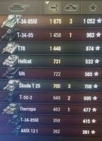 Screenshot2025-08-21-19-50-28-543-editcom.miui.gallery.jpg