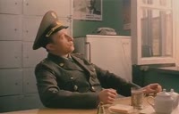 1.mp4