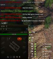 барасик.png