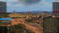 штурмтигр шотник.mp4