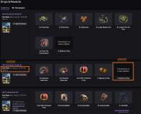 2025-08-22-WoT-Twitch-Drops-Mystery-Drop-FAIL.png