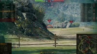 1755843288434.mp4