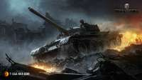 T55Aart1.jpg